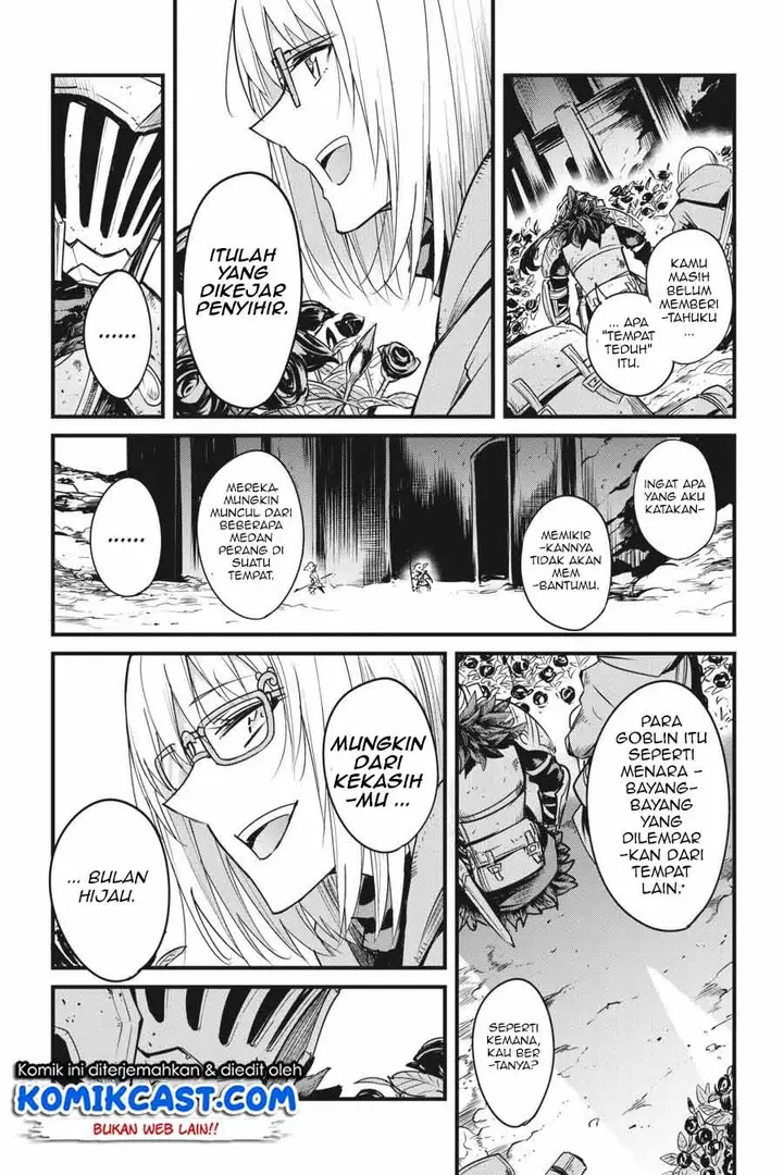 image-komik-goblin-slayer-side-story-year-one-chapter-38-3/25