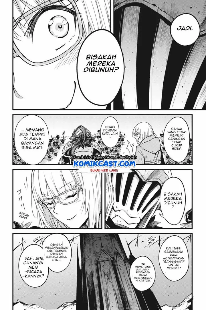 image-komik-goblin-slayer-side-story-year-one-chapter-38-4/25