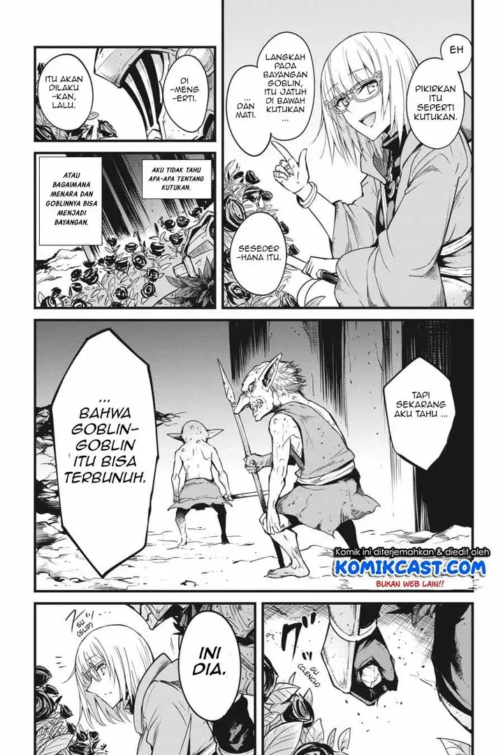image-komik-goblin-slayer-side-story-year-one-chapter-38-5/25