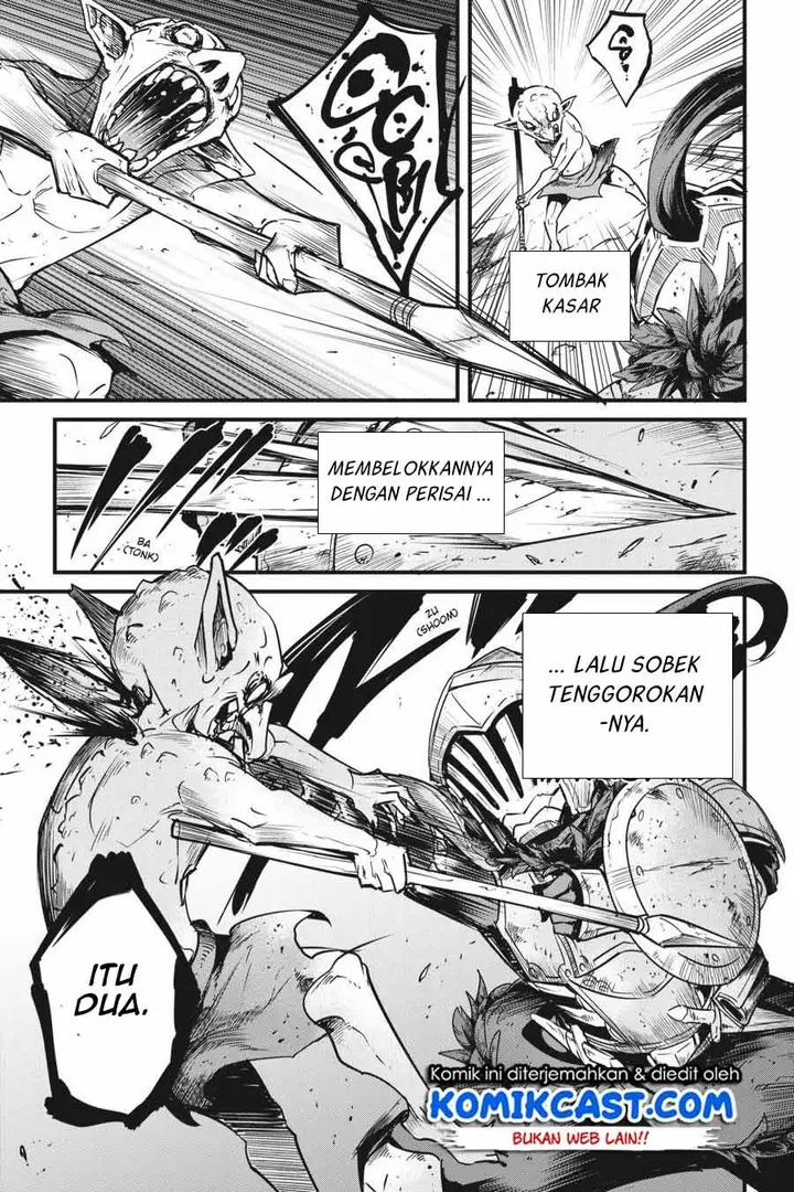 image-komik-goblin-slayer-side-story-year-one-chapter-38-7/25
