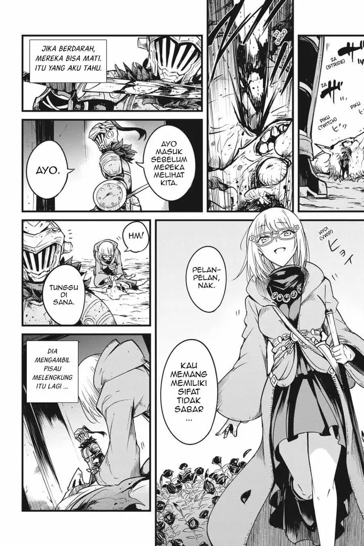 image-komik-goblin-slayer-side-story-year-one-chapter-38-8/25