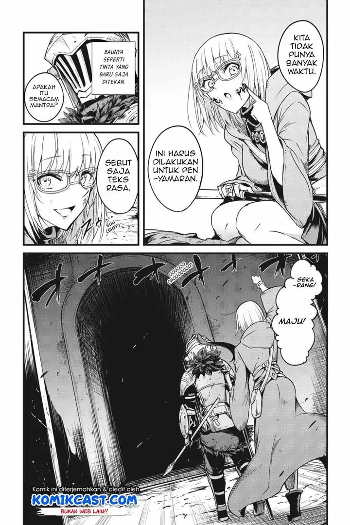 image-komik-goblin-slayer-side-story-year-one-chapter-38-9/25