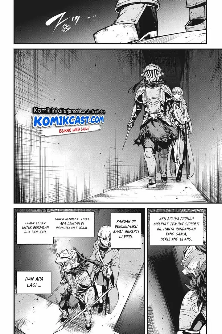 image-komik-goblin-slayer-side-story-year-one-chapter-38-10/25