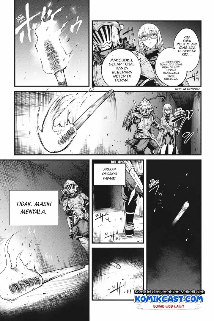 image-komik-goblin-slayer-side-story-year-one-chapter-38-11/25