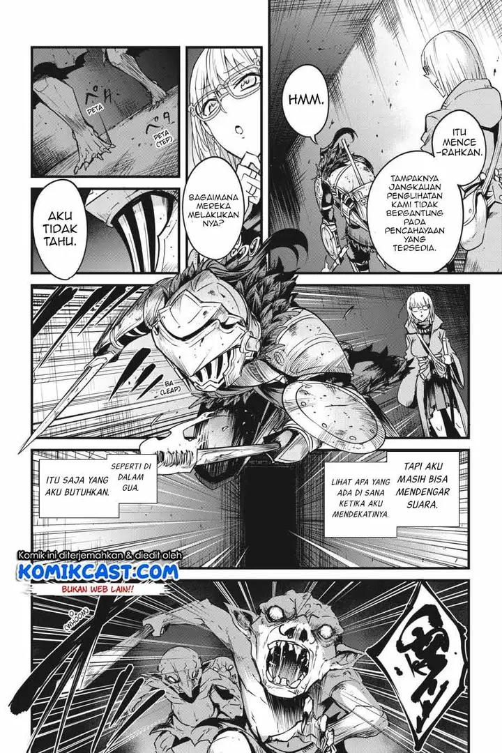image-komik-goblin-slayer-side-story-year-one-chapter-38-12/25