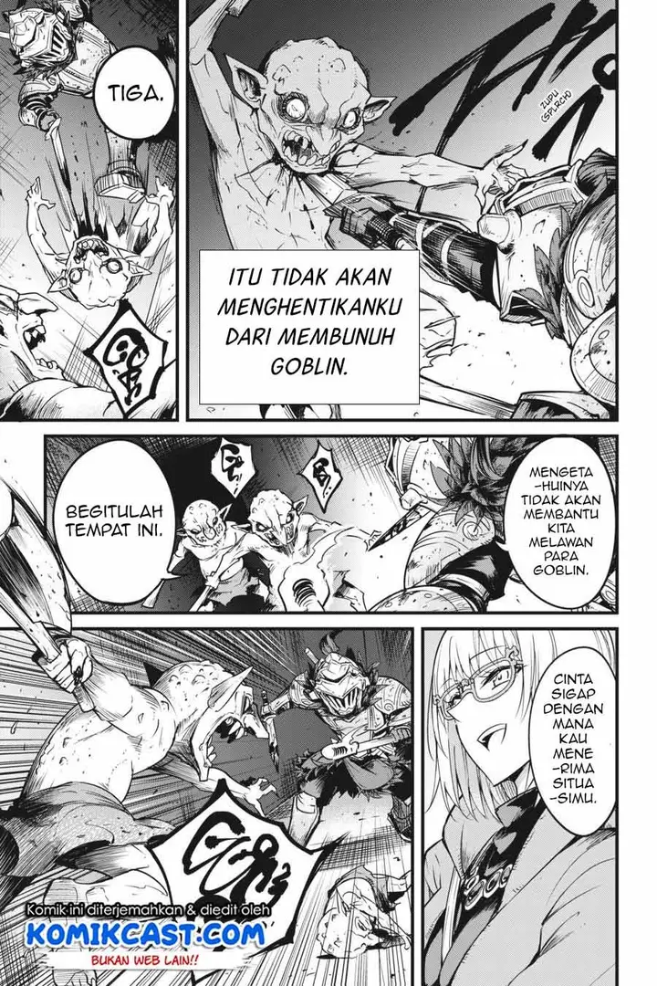 image-komik-goblin-slayer-side-story-year-one-chapter-38-13/25