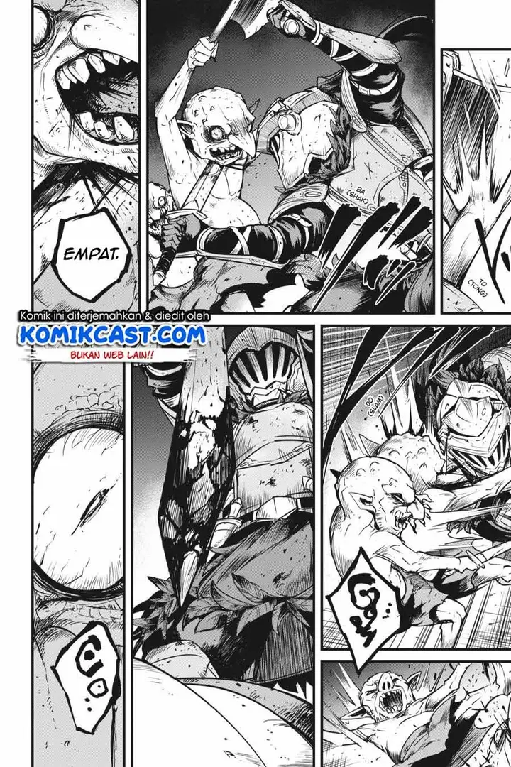 image-komik-goblin-slayer-side-story-year-one-chapter-38-14/25