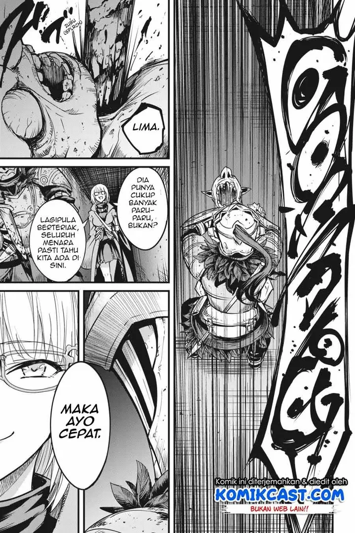 image-komik-goblin-slayer-side-story-year-one-chapter-38-15/25