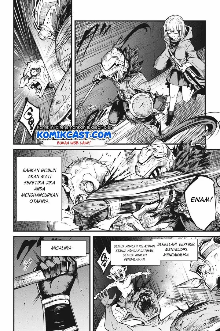 image-komik-goblin-slayer-side-story-year-one-chapter-38-16/25