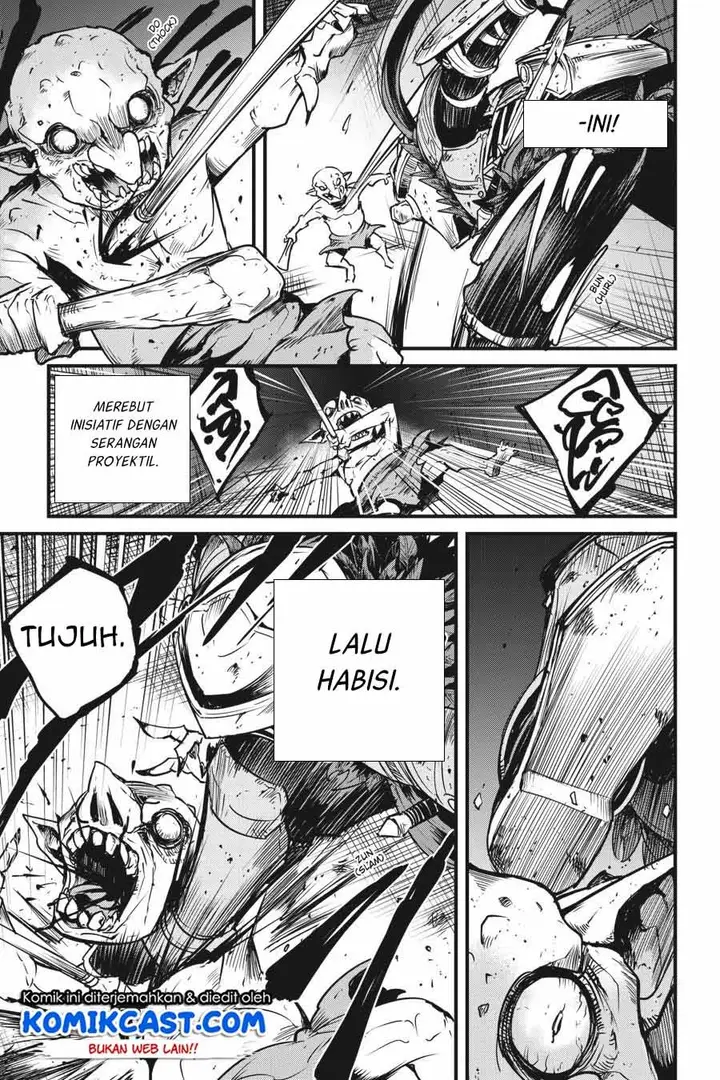 image-komik-goblin-slayer-side-story-year-one-chapter-38-17/25