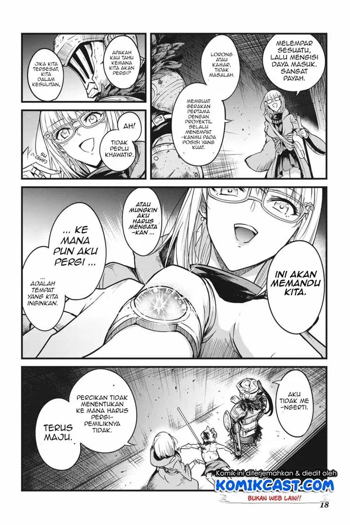 image-komik-goblin-slayer-side-story-year-one-chapter-38-18/25