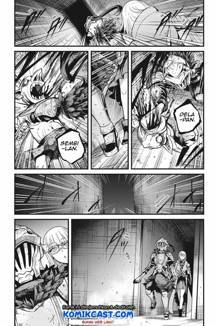 image-komik-goblin-slayer-side-story-year-one-chapter-38-19/25