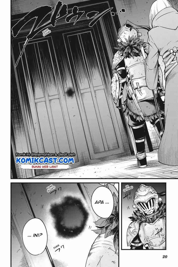 image-komik-goblin-slayer-side-story-year-one-chapter-38-20/25