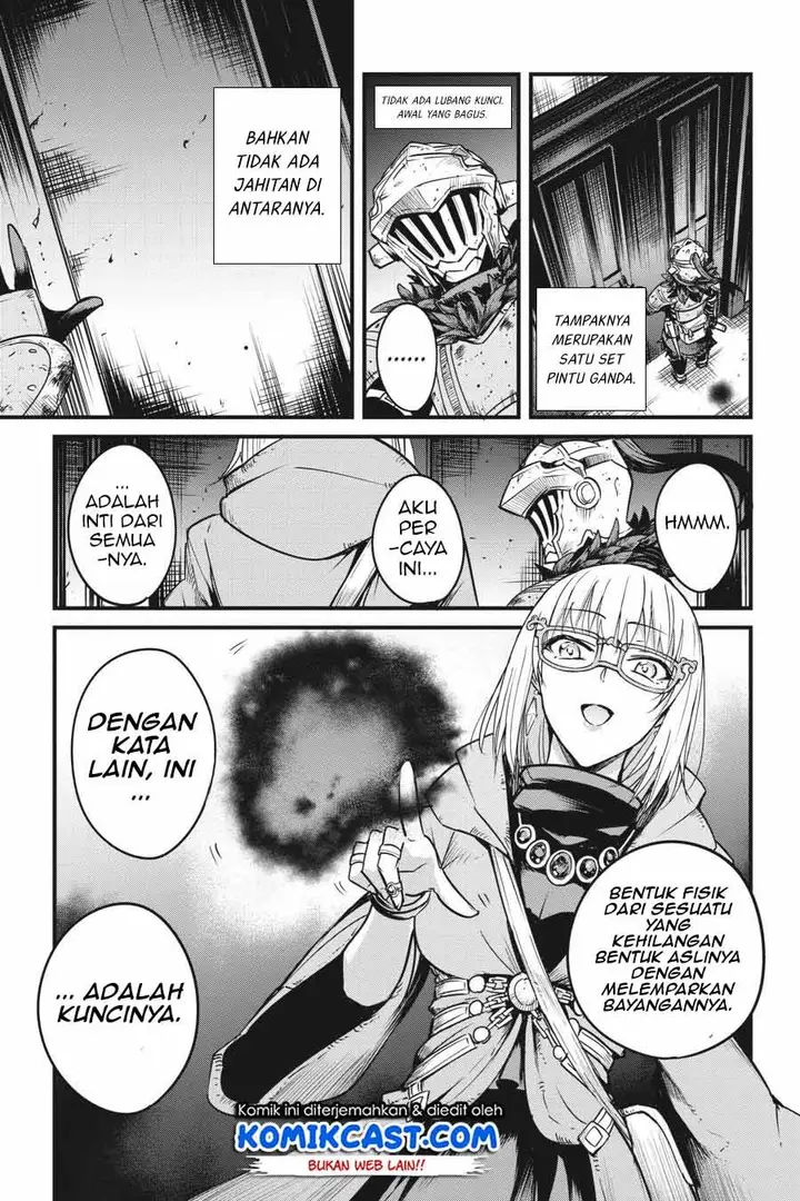 image-komik-goblin-slayer-side-story-year-one-chapter-38-21/25