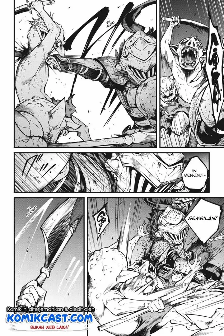 image-komik-goblin-slayer-side-story-year-one-chapter-39-2/26