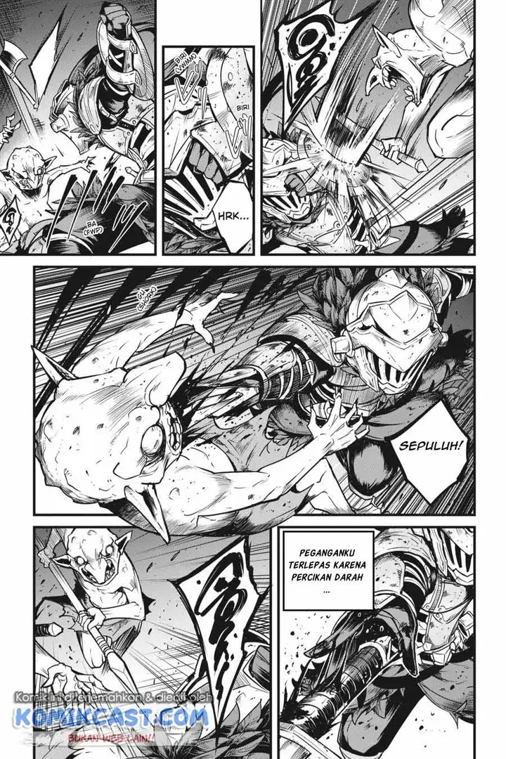 image-komik-goblin-slayer-side-story-year-one-chapter-39-3/26