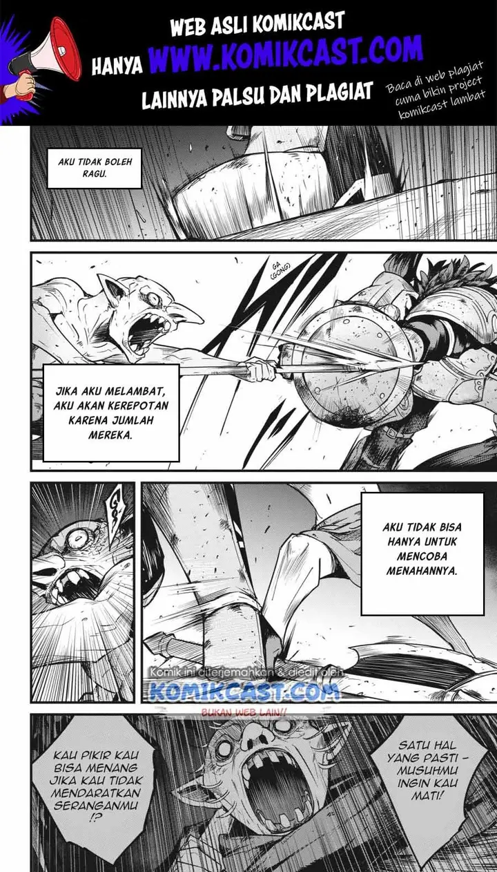 image-komik-goblin-slayer-side-story-year-one-chapter-39-4/26