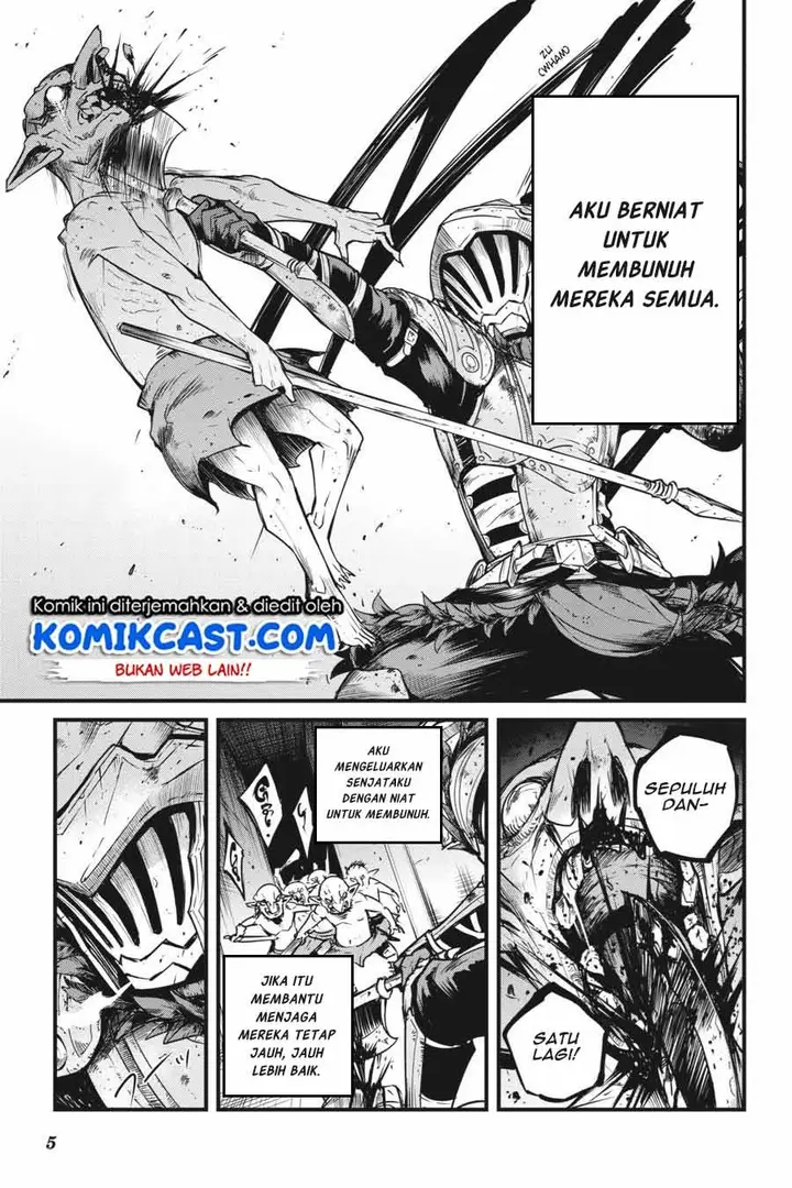 image-komik-goblin-slayer-side-story-year-one-chapter-39-5/26