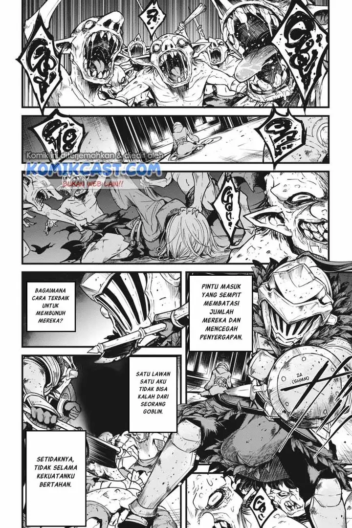 image-komik-goblin-slayer-side-story-year-one-chapter-39-6/26