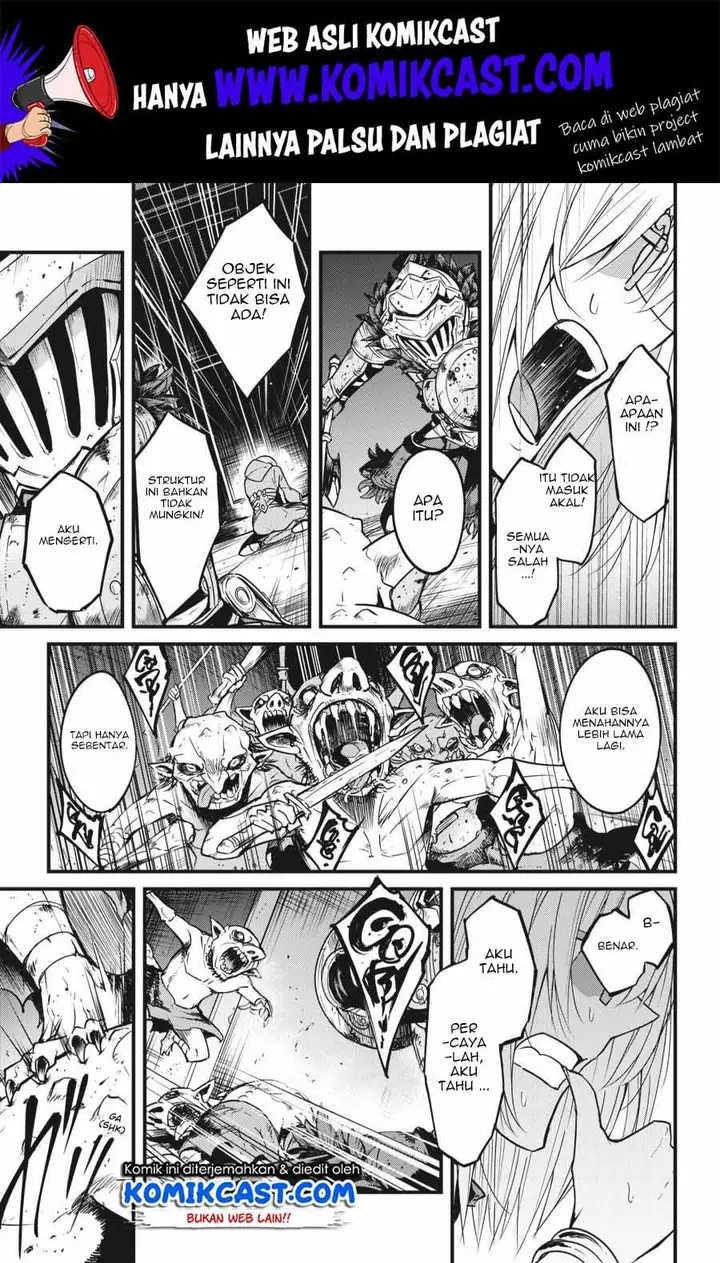 image-komik-goblin-slayer-side-story-year-one-chapter-39-7/26