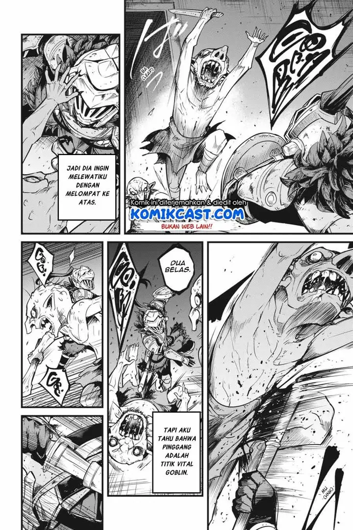 image-komik-goblin-slayer-side-story-year-one-chapter-39-8/26