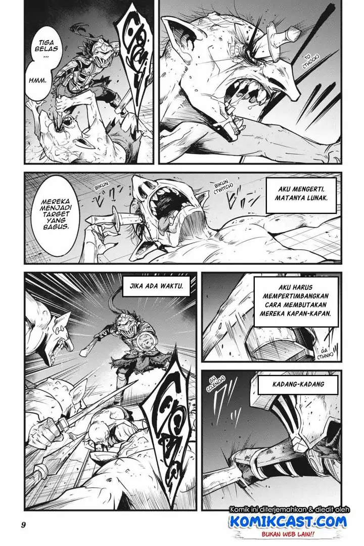 image-komik-goblin-slayer-side-story-year-one-chapter-39-9/26