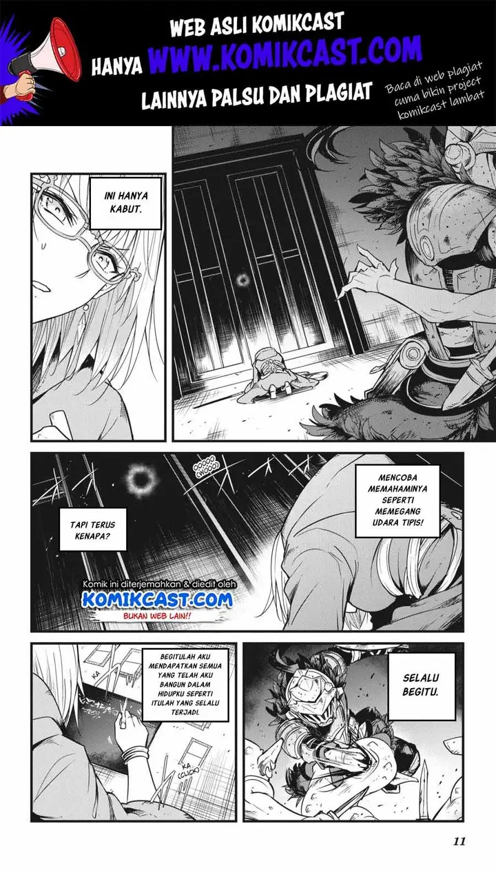 image-komik-goblin-slayer-side-story-year-one-chapter-39-10/26