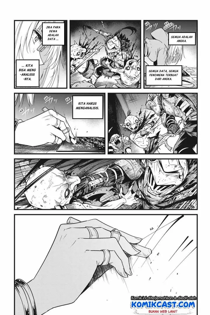 image-komik-goblin-slayer-side-story-year-one-chapter-39-11/26