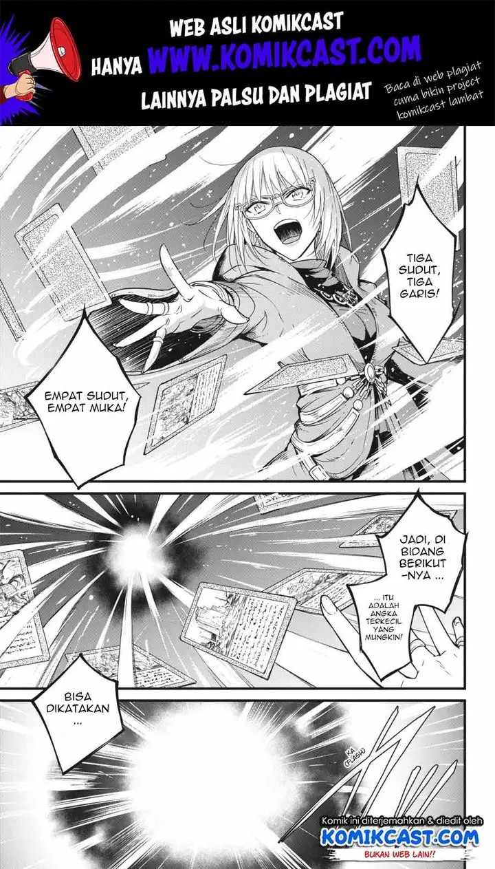 image-komik-goblin-slayer-side-story-year-one-chapter-39-13/26