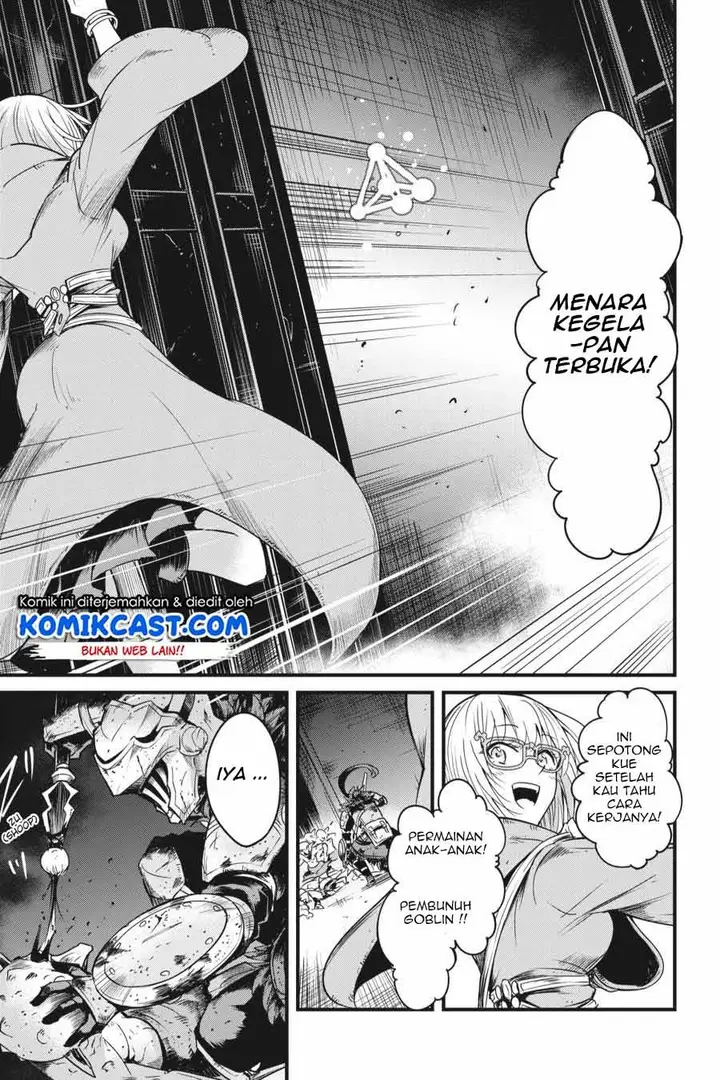 image-komik-goblin-slayer-side-story-year-one-chapter-39-15/26