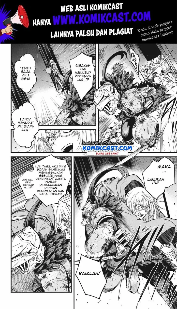 image-komik-goblin-slayer-side-story-year-one-chapter-39-16/26