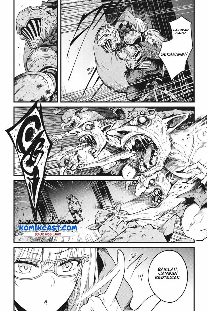 image-komik-goblin-slayer-side-story-year-one-chapter-39-17/26