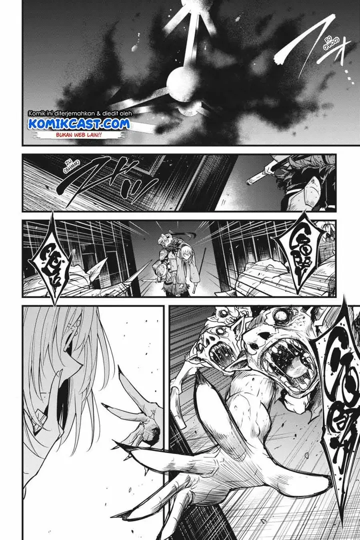 image-komik-goblin-slayer-side-story-year-one-chapter-39-18/26