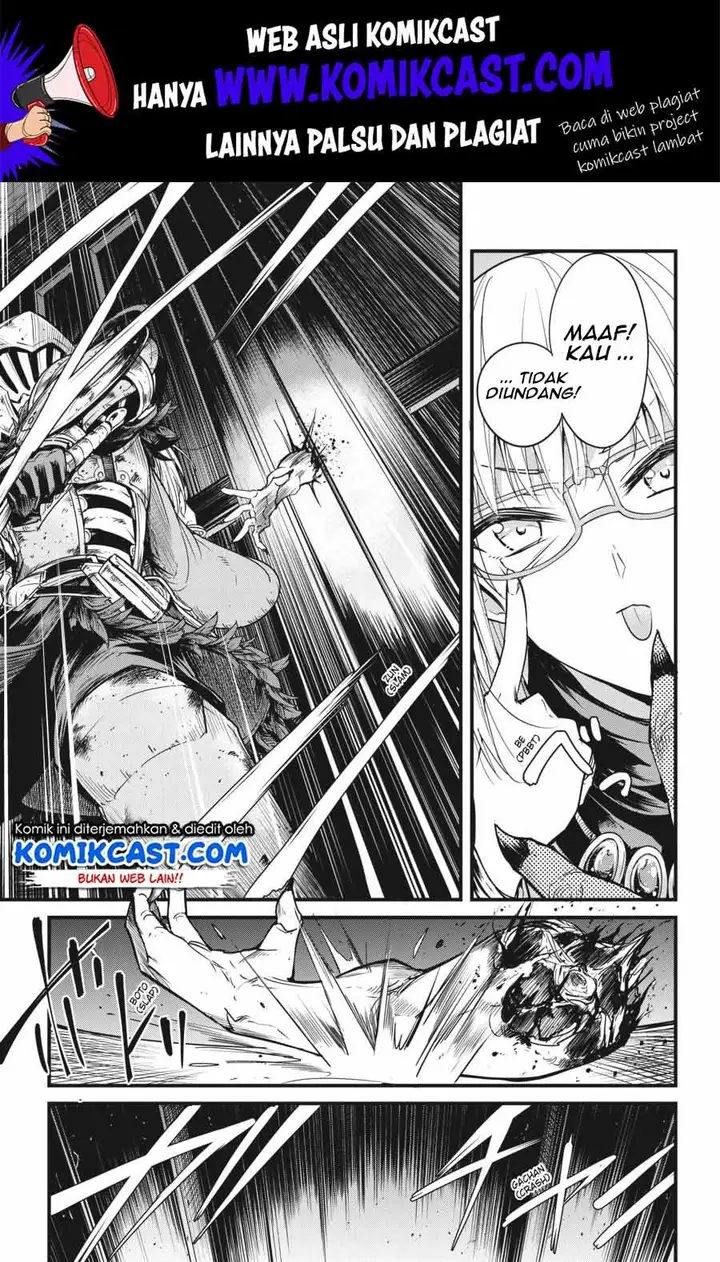 image-komik-goblin-slayer-side-story-year-one-chapter-39-19/26