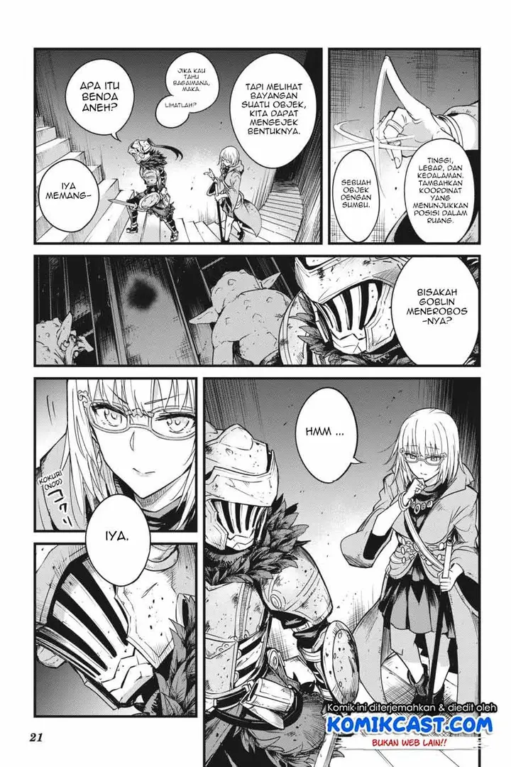 image-komik-goblin-slayer-side-story-year-one-chapter-39-21/26