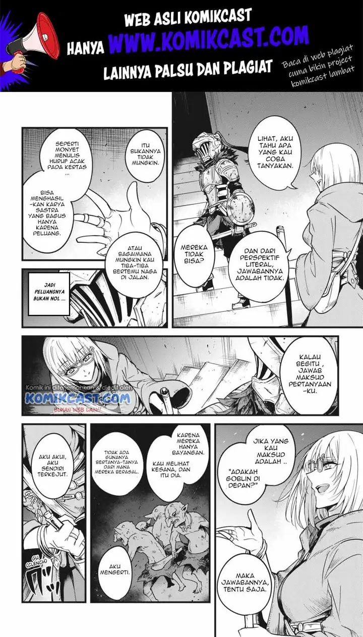 image-komik-goblin-slayer-side-story-year-one-chapter-39-22/26