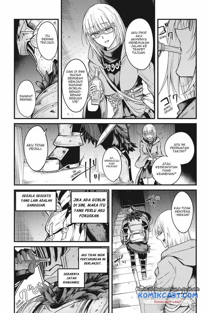 image-komik-goblin-slayer-side-story-year-one-chapter-39-23/26