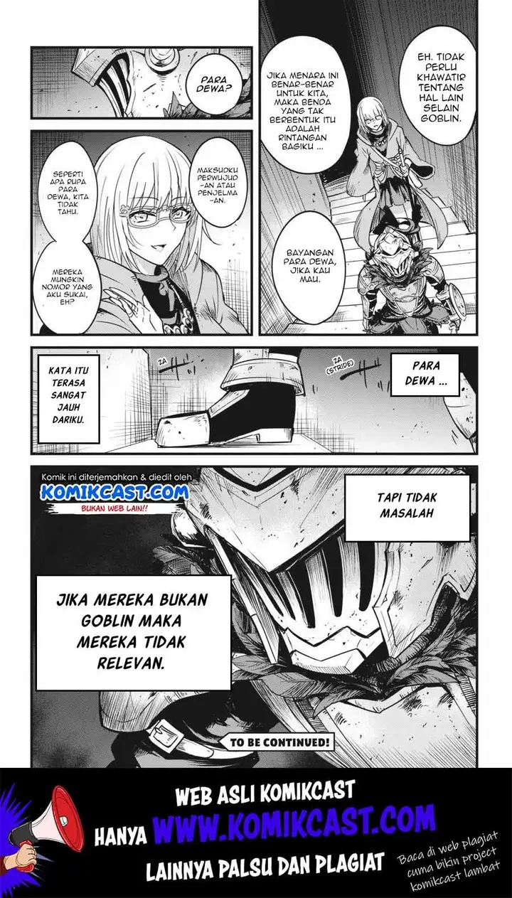 image-komik-goblin-slayer-side-story-year-one-chapter-39-24/26