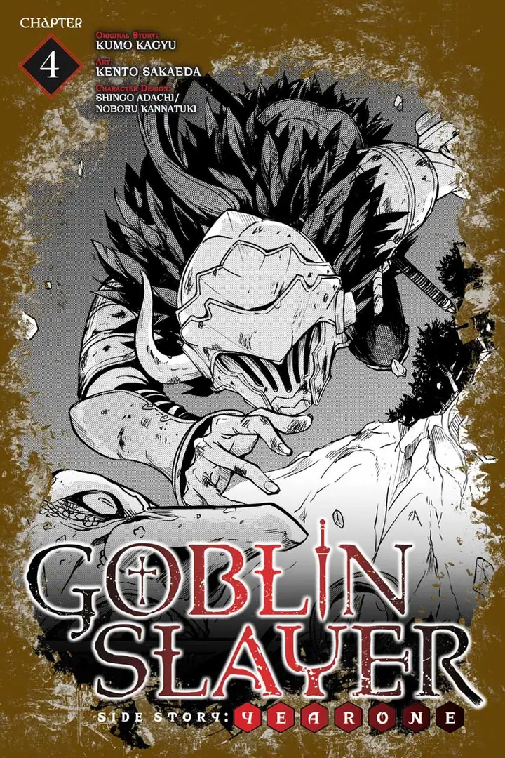 image-komik-goblin-slayer-side-story-year-one-chapter-4-1/31