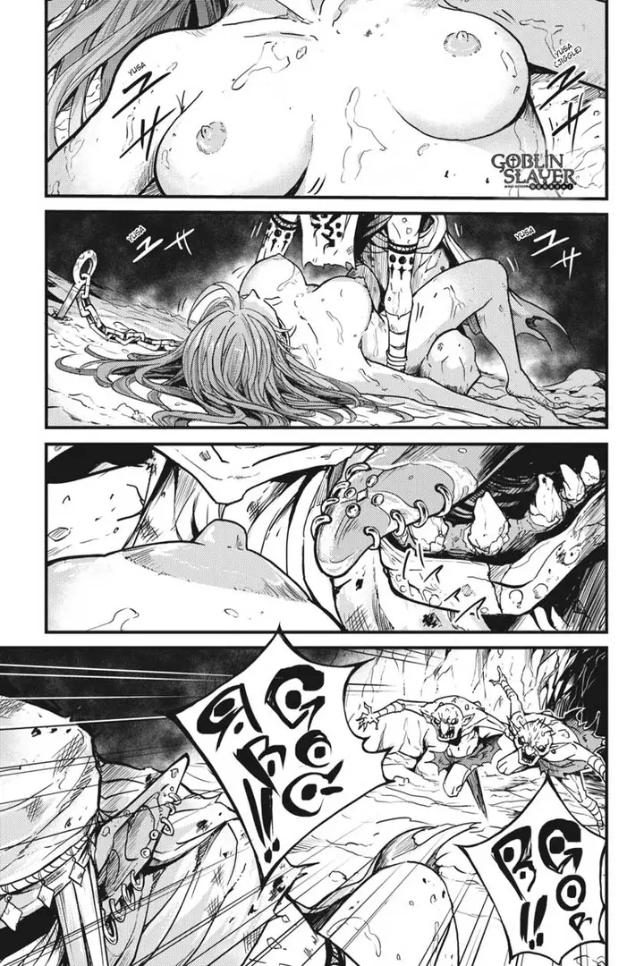 image-komik-goblin-slayer-side-story-year-one-chapter-4-2/31