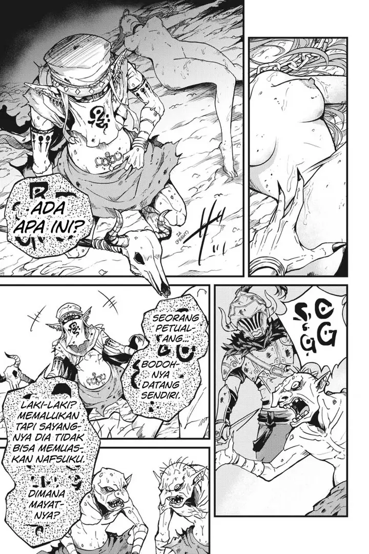 image-komik-goblin-slayer-side-story-year-one-chapter-4-4/31