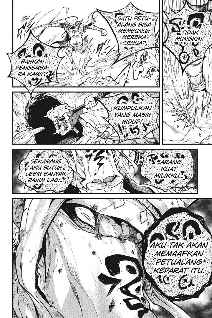 image-komik-goblin-slayer-side-story-year-one-chapter-4-5/31