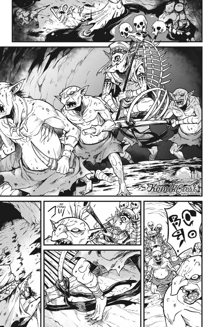 image-komik-goblin-slayer-side-story-year-one-chapter-4-6/31
