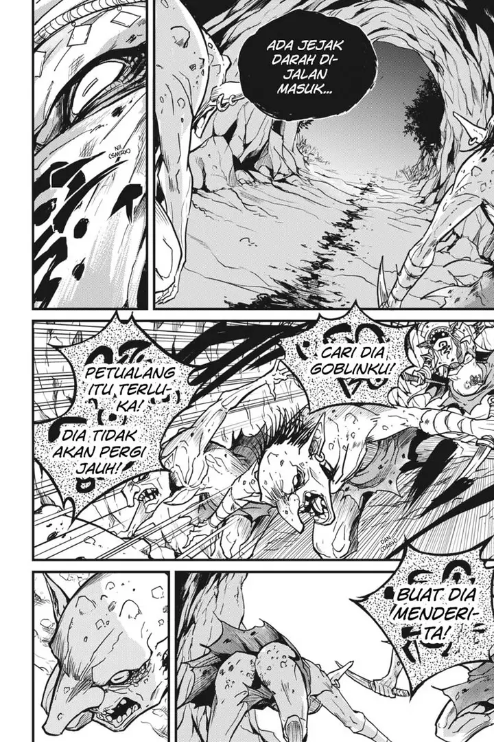 image-komik-goblin-slayer-side-story-year-one-chapter-4-7/31