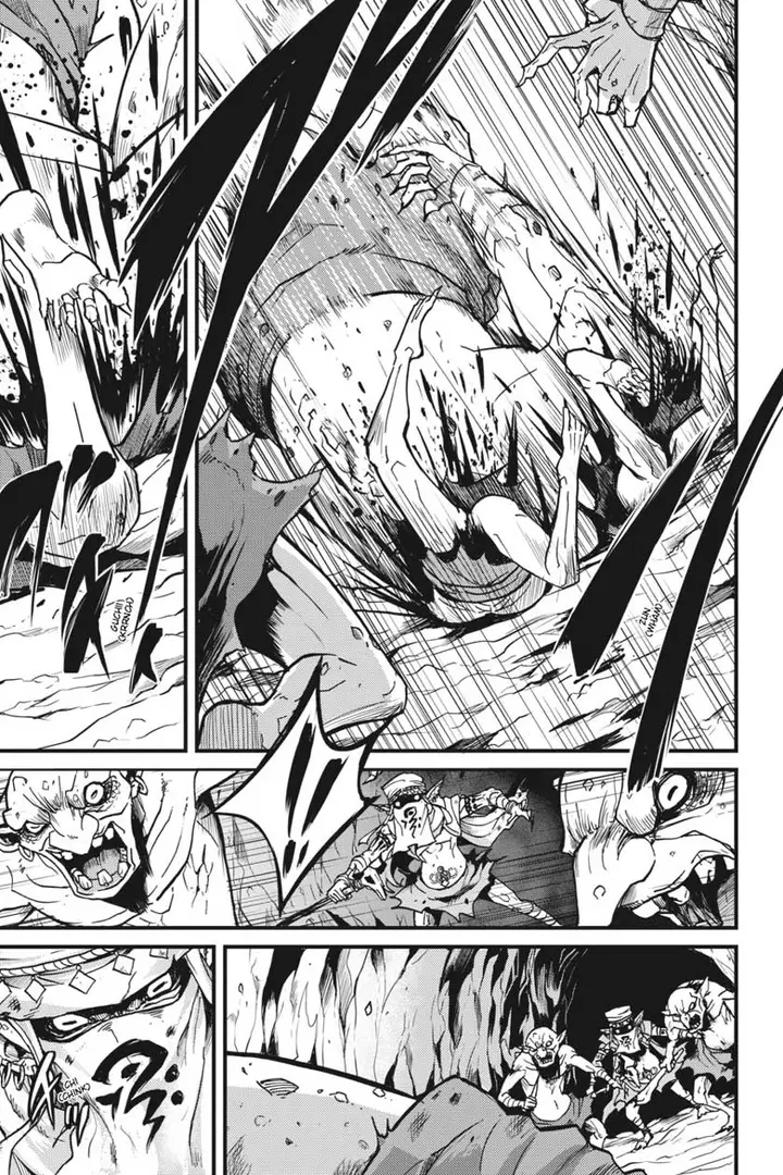 image-komik-goblin-slayer-side-story-year-one-chapter-4-8/31