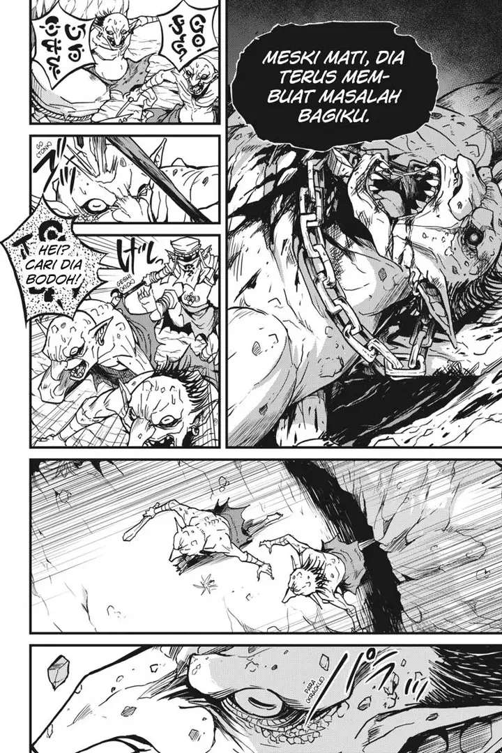 image-komik-goblin-slayer-side-story-year-one-chapter-4-9/31
