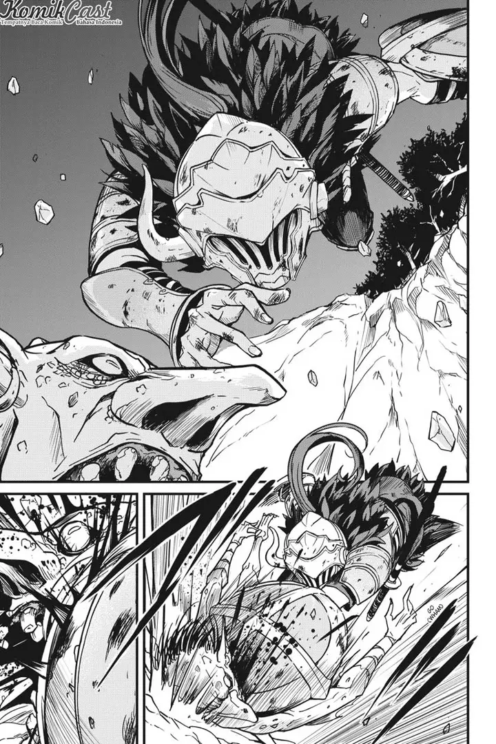 image-komik-goblin-slayer-side-story-year-one-chapter-4-10/31