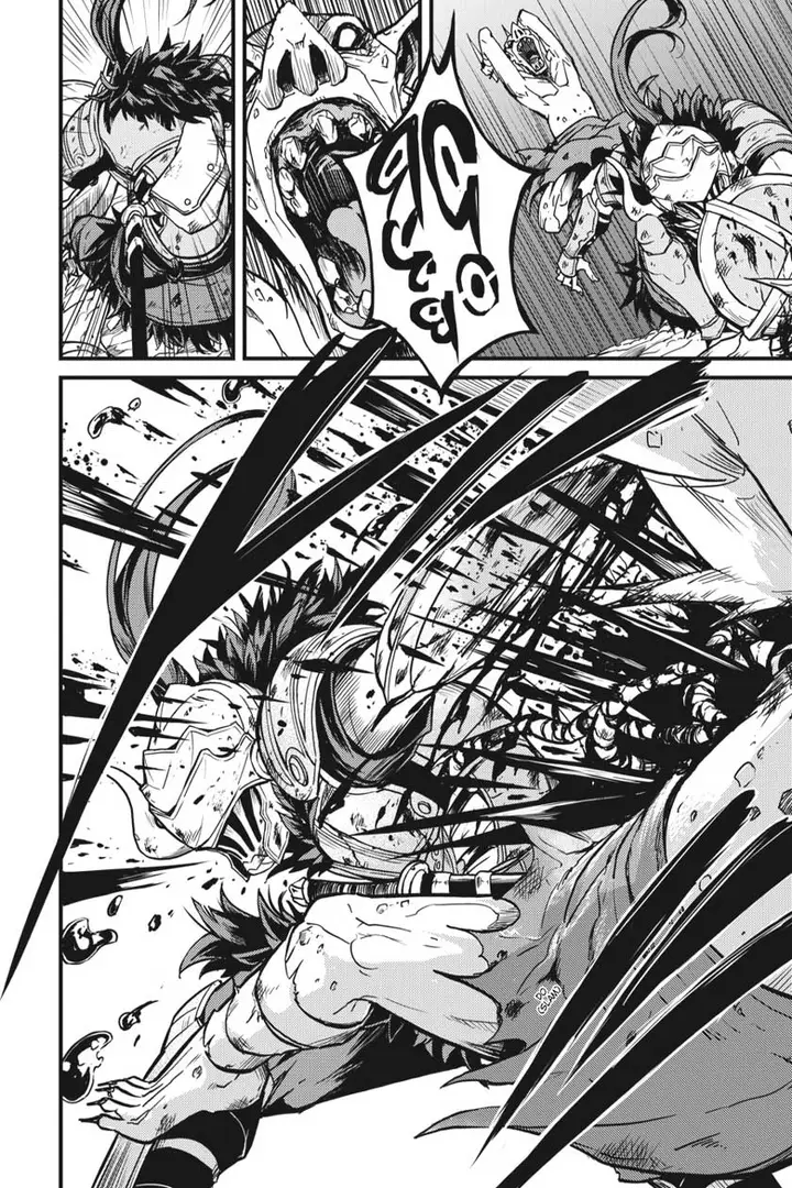 image-komik-goblin-slayer-side-story-year-one-chapter-4-11/31