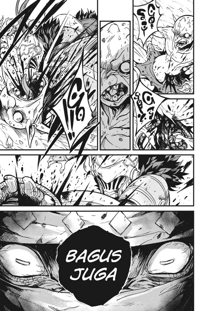 image-komik-goblin-slayer-side-story-year-one-chapter-4-12/31