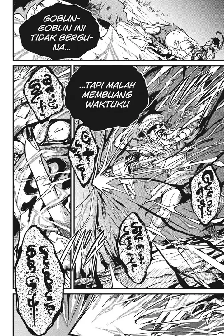 image-komik-goblin-slayer-side-story-year-one-chapter-4-13/31